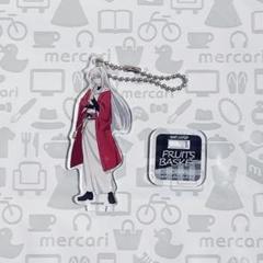 フルーツバスケット フルバ イベント　アクリルスタンディ　アクスタ フルーツバスケット フルバ イベント アクリルスタンディ