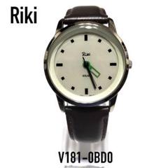 2025年最新】seiko セイコー rikiの人気アイテム - メルカリ