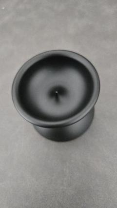yoyorecreation フラッフィーフラッフィー ヨーヨー :: フラッフィーフラッフィー - ヨーヨーリ