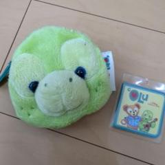 【希少】アウラニ限定 ディズニー コレクションフィギュア 希少】アウラニ限定 ディズニー コレクションフィギュア - メルカリ