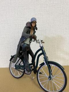 クザン 自転車の中古 未使用品を探そう メルカリ クザン 自転車の中古 未使用品を探そう メルカリ