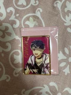 アイナナ 衣装展 ミニペンライト TRIGGER Re:vale 未開封 アイドリッシュセブン 九条天 ミニペンライト 衣装展 アイナナ
