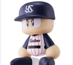 パワプロ ならぶんです 大量セット パワフルプロ野球 パワプロくんならぶんです。KONAMIドリーム