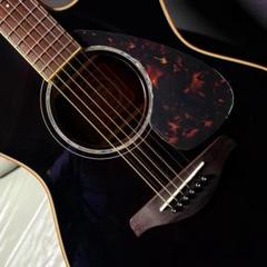 YAMAHA エレアコ FSX-755SC DSR トップ単板 超極上単板トップ!ヤマハ FSX-755SC エレアコ ほぼ新品・純正