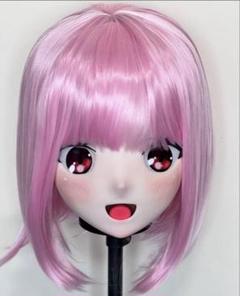 2025年最新】アトラク 着ぐるみの人気アイテム - メルカリ