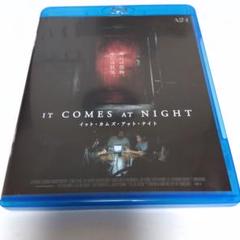 エアフォース・ワン・スチールブックとイット・フォローズ4K Amazon.com: Air Force One - 4K + Blu-ray + Digital [4K UHD