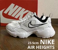 2025年最新】NIKE ナイキ エア ハイツの人気アイテム - メルカリ