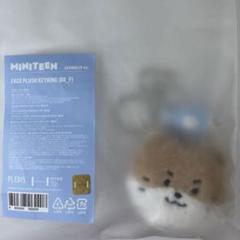 MINITEEN ディノ チャンダリ ポーチ ピンバッジ ミニティーン グッズ 2025年最新】miniteen seventeen ディノの人気アイテム - メルカリ