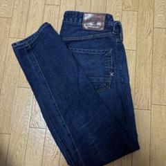 美品 SCOTCH & SODA RALSTONのサムネイル