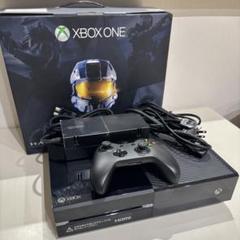 2025年最新】xbox series x本体の人気アイテム - メルカリ