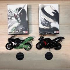 2025年最新】S.H.Figuarts スカルボイルダーの人気アイテム