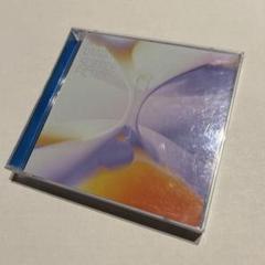 SCIENCE FICTION レンタル落ち