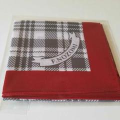 こめこめ様専用
