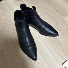 2025年最新】Cole Haan レディース ブーツの人気アイテム - メルカリ
