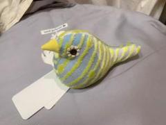 2025年最新】ミナペルホネンkotoriの人気アイテム - メルカリ