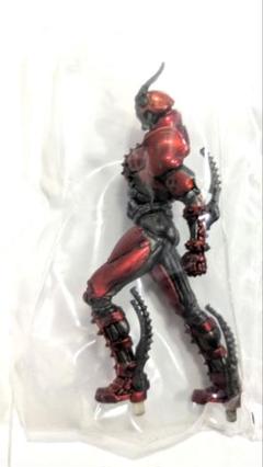 2025年最新】匠魂 シャドームーンの人気アイテム - メルカリ