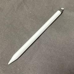 アップルペンシル　MKOC2J/A A1603 第1世代 Buy Apple Pencil - Apple (CA)