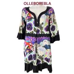 【送料0円】 2025年最新】Alberobello チュニックの人気アイテム メルカリ - トップス