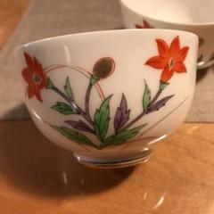 急須金彩注水器翠山窯骨董品