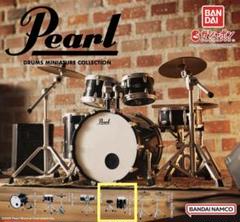 2025年最新】PEARl ドラム ガチャの人気アイテム - メルカリ