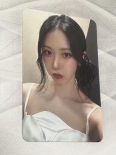 VIVIZ シンビ アルバム 封入トレカ 20枚セット 2025年最新】viviz シンビ トレカの人気アイテム - メルカリ