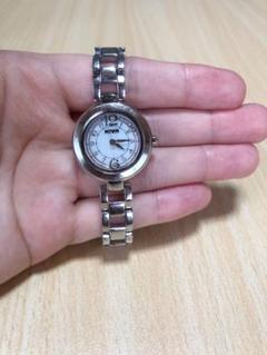 Hiya 時計の中古 未使用品 メルカリ