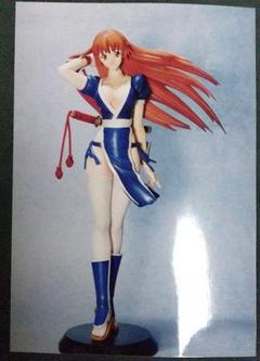 安いデッド・オア・アライブ ガレージキットの通販商品を比較