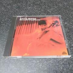 Larry Ridley／Sum Of The Parts ストラタ・イースト