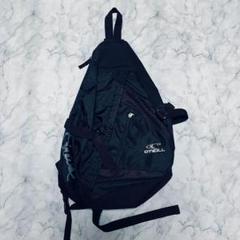 m59409997525_1.jpg?1710229383