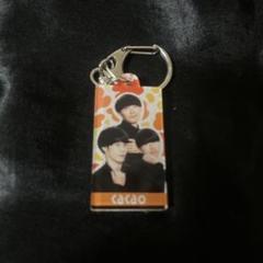 Amazon.co.jp: 真夏のラフフェスくじ cacao 浦田スターク