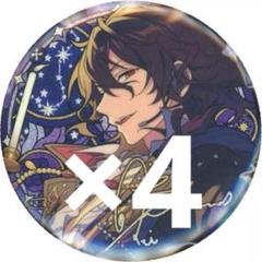 遊木真 中国 あんスタ 星の向こう Trickster｜キャラクターグッズ