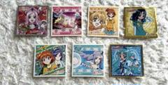2025年最新】平成プリキュアの人気アイテム - メルカリ