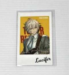 2025年最新】グラブル タワレコの人気アイテム - メルカリ