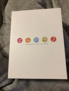 とらドラ Blu Ray Boxの中古 未使用品を探そう メルカリ とらドラ Blu Ray Boxの中古 未使用品を探そう メルカリ
