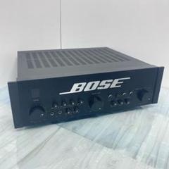 2025年最新】bose 4702の人気アイテム - メルカリ