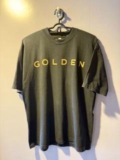 ジョングク　NYタイムズスクエアゲリラ公演記念Tシャツ ジョングク NYタイムズスクエアゲリラ公演記念Tシャツ - メルカリ
