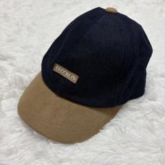 Brook Sportfishing TagCap ベージュキャップ Brook Sportfishing TagCap r様限定！！ - メルカリ