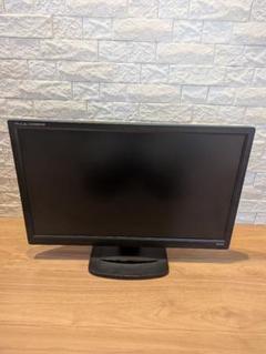 iiyama ProLite X2380HS-B2 23インチ IPSモニター