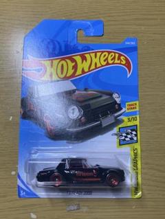 ホットウィール ネオンスピーダーズ DATSUN FAIRLADY 2000