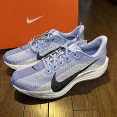 【W26.5/M26.0】 NIKE PEGASUS ナイキ ペガサスプラス