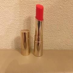 口紅 オペラ リップティント