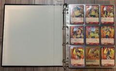 イナズマイレブン トレーディングカードゲーム 407枚 まとめ売り