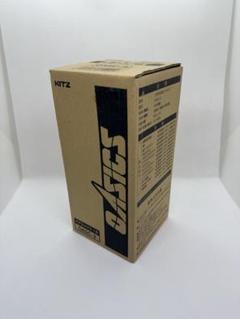 メルカリ便◽️ KITZ オアシックスI型浄水カートリッジ OASC-9 ☆未使用品☆KITZ オアシックスI形 浄水カートリッジ OASC-9