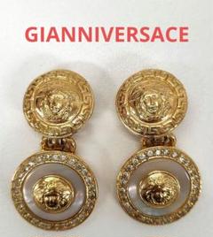 楽天市場】Gianni Versace ジャンニ・ヴェルサーチ 安全ピン