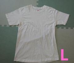 ビィーフィーtシャツ ヘインズ