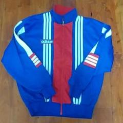 adidas アディダス ジャージ サイズM オールドスクール m59416722520_1.jpg?1637563017