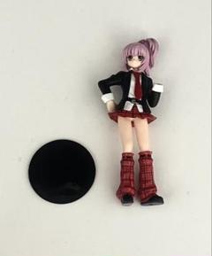 2025年最新】しゅごキャラ フィギュアの人気アイテム - メルカリ