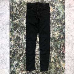 オールセインツ-ALLSAINTS-スキニー パンツ