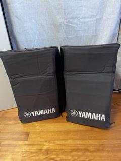 YAMAHA DXR12 DBR12 CBR12用カバー - メルカリ