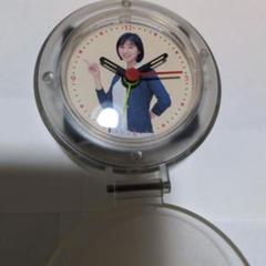 非売品 広末涼子 ペンケース 缶ペン 筆箱｜Yahoo!フリマ（旧
